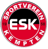 ESK