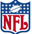 NFL