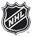 My NHL