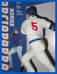 Nomar4