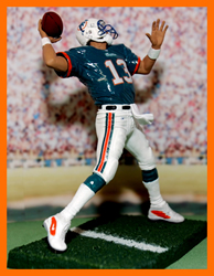 Marino 6" 1