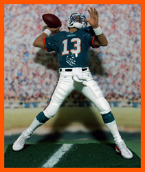 Marino 6" 3