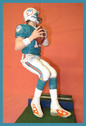 Dan Marino 2