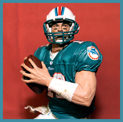 Dan Marino 1