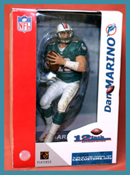 Dan Marino 5