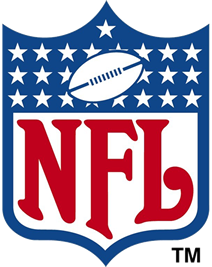 NFL