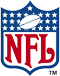 NFL