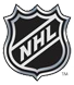 NHL